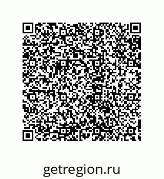 79632835279