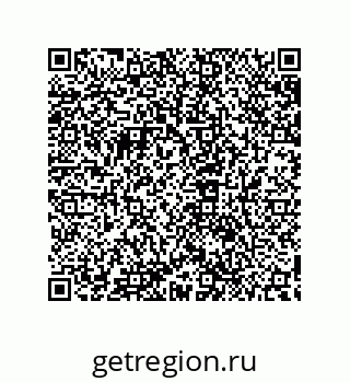 79632835282