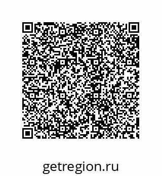 79632835289