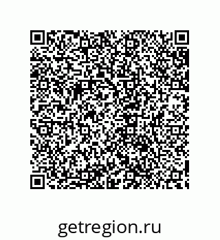 79632835290