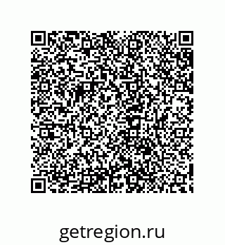 79632835293