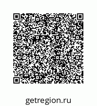 79632835299