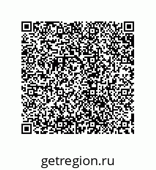 79632835301