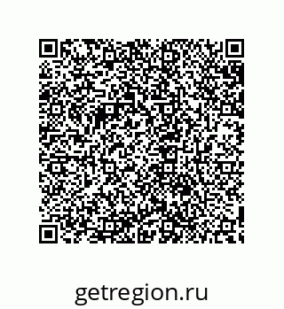 79632835302