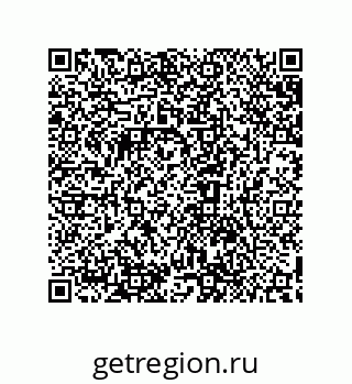 79632835305