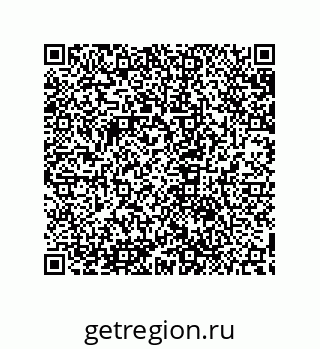 79632835308