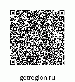 79632835309