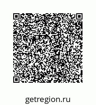 79632835313