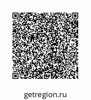 79632835317