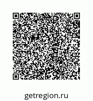 79632835319
