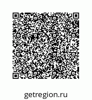 79632835320
