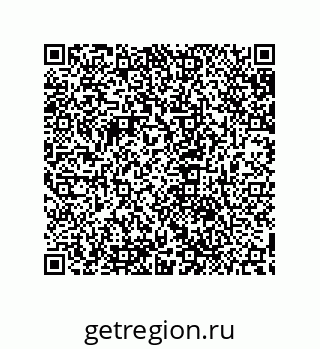 79632835321