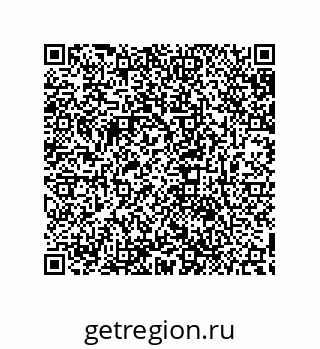 79632835322