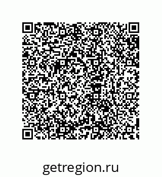 79632835327