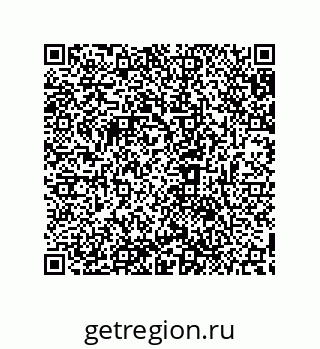 79632835330