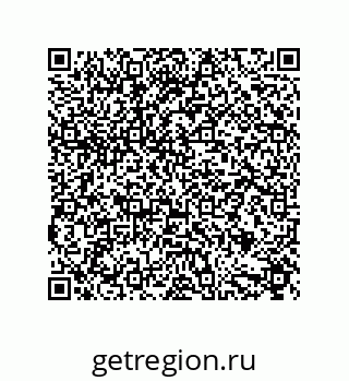79632835332
