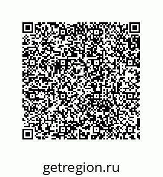79632835334