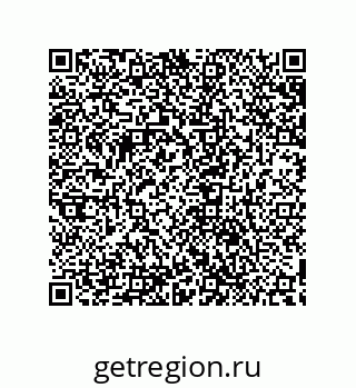 79632835341