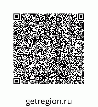 79632835342