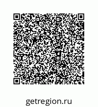 79632835343