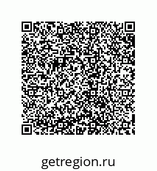 79632835344