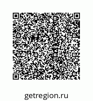79632835345