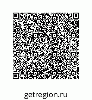 79632835347