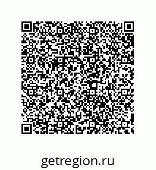 79632835351