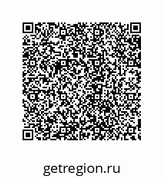 79632835356