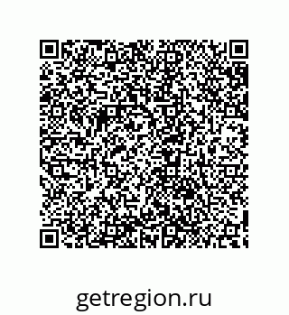 79632835360