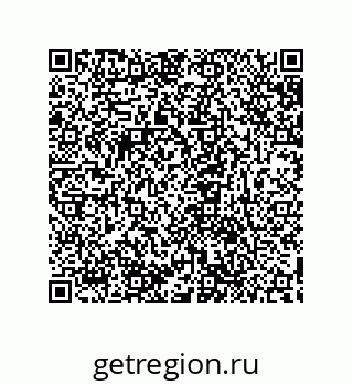 79632835363