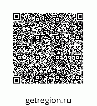 79632835364