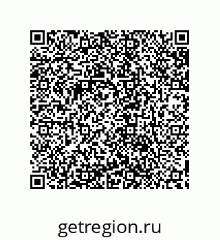 79632835367