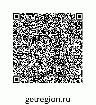 79632835371