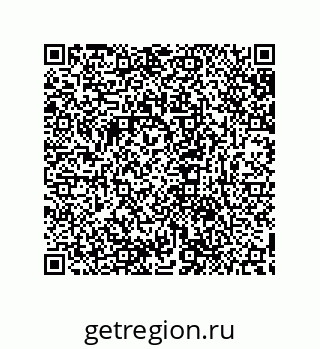 79632835372