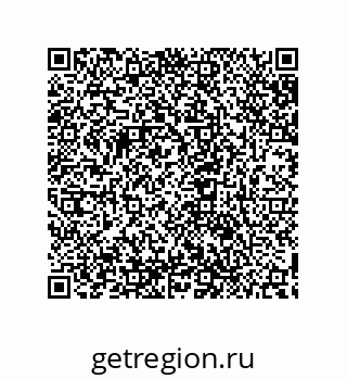 79632835374