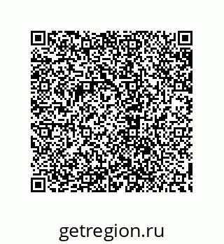 79632835381