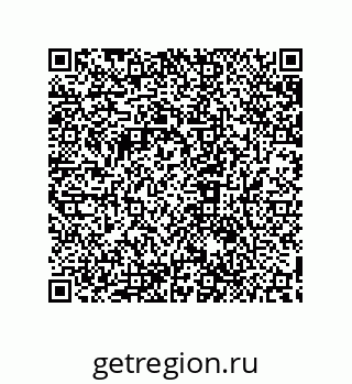 79632835382