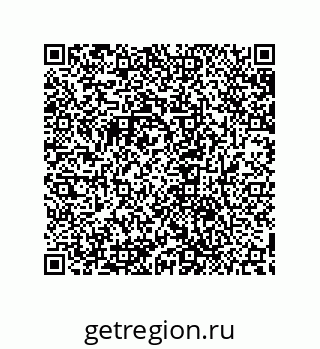 79632835383