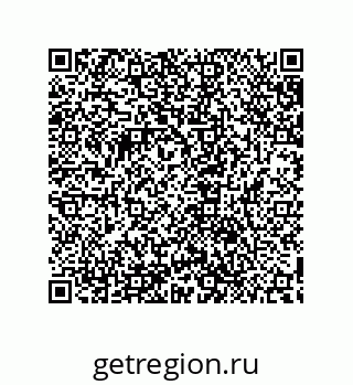 79632835391