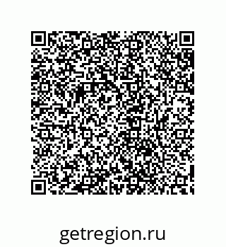 79632835393