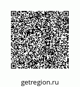 79632835396