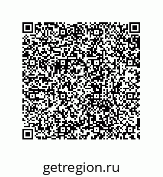 79632835397