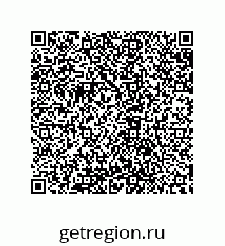79632835400