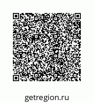 79632835401