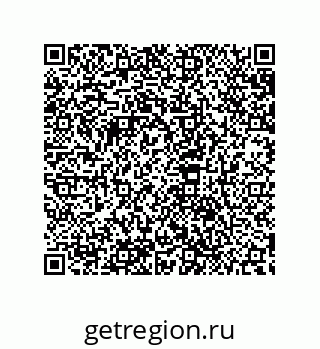 79632835407