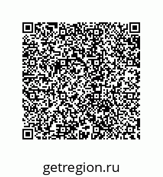 79632835408