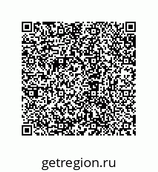 79632835416