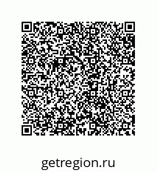 79632835417