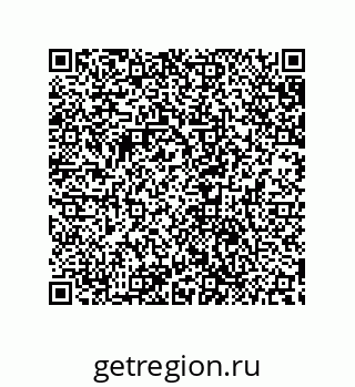 79632835418